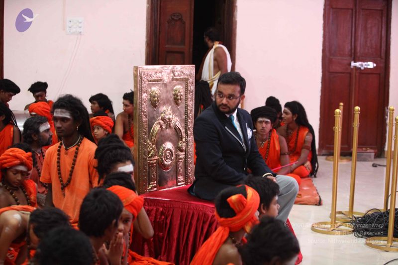 File:20171003 Photo 1888 1XNLZfE9oIKGA639qthixIxYhuQJ7rUE4.JPG