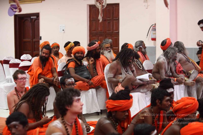 File:20171003 Photo 1889 1PU7IdLlXxmbe7PwanYNdiZXnl0a3VV3U.JPG