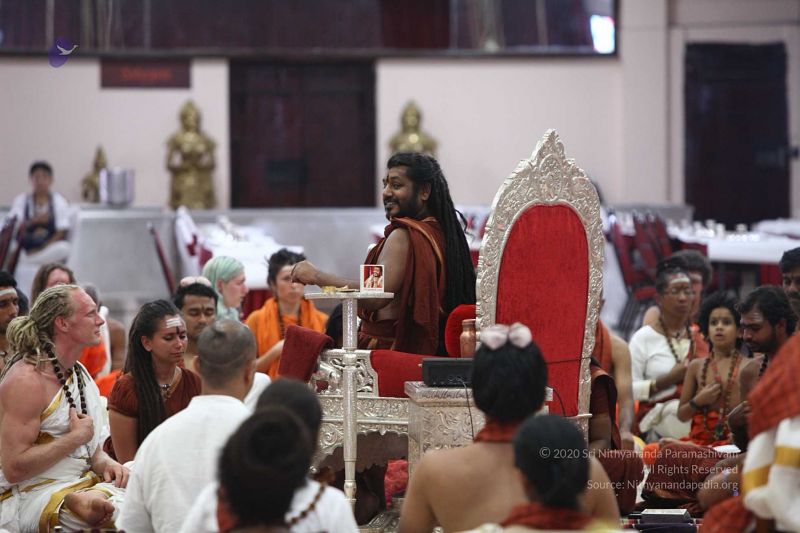 File:20171003 Photo 188 13IB9MMSZVtPN-H96gGkdGzA-b6lPqTiB.jpg