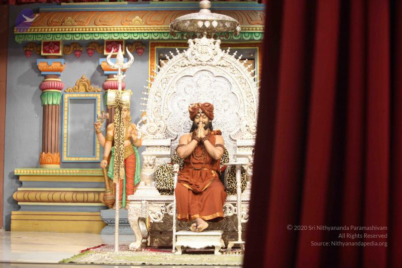 File:20171003 Photo 1895 1DL1O7CWXsYbwgW8MH0NXmdu6nmsrzgSl.JPG