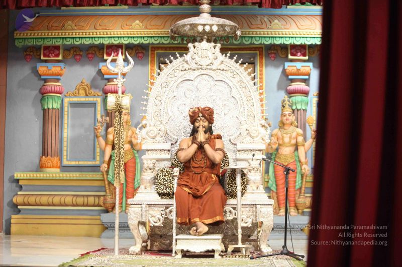 File:20171003 Photo 1896 1Uf5qQ5pdxGLsAWjmqJl1QWc-4ywdNnCY.JPG