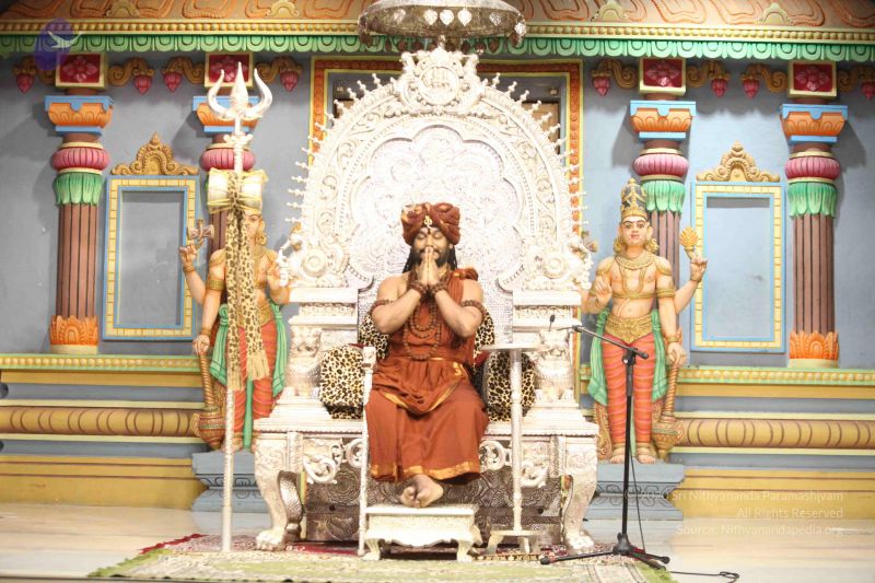 File:20171003 Photo 1899 1azTotvHa7VqXJLUAjvuBxEgP95YyV1Hj.JPG