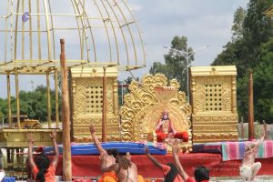 20171003 Photo 189 1TfnF1z-EIZIizWlr2lj6JucIZ89ggzFZ.jpg