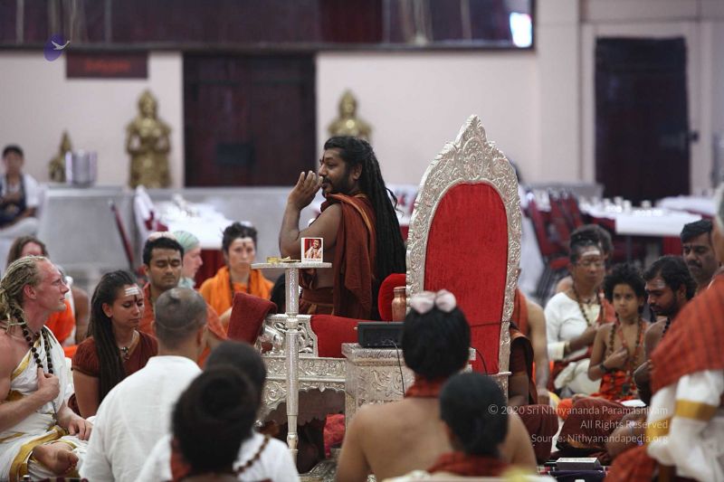 File:20171003 Photo 189 1m0aGbpY5smQfhgtyrb7xeGpSofAy WkG.jpg