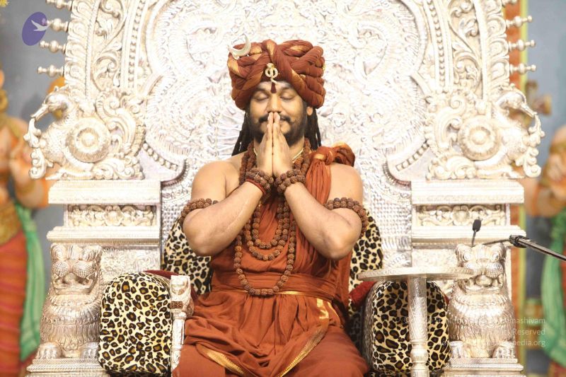 File:20171003 Photo 1901 1eCBRbolwW5zkUr6Prsqtygder0WX0D2f.JPG