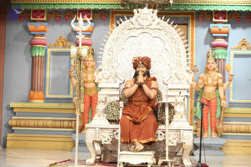 File:20171003 Photo 1902 195TMCHT6e3T1DppzpV J9wU GX-NfMqG.JPG