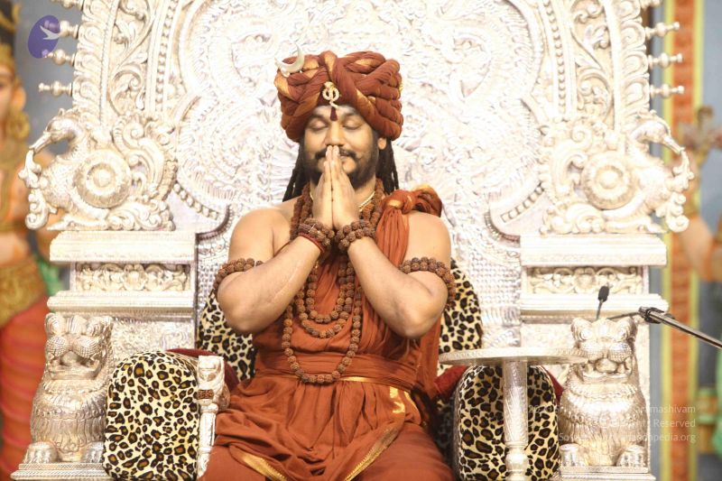 File:20171003 Photo 1908 1rxTIuNn4PjHUPCstucgkVRU5UiPUrfvg.JPG