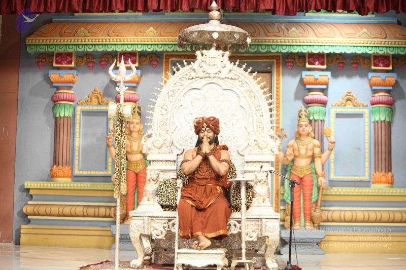 File:20171003 Photo 1911 1vxpQADY7ufNfT0OSQMy pwV4pEhhD SZ.JPG