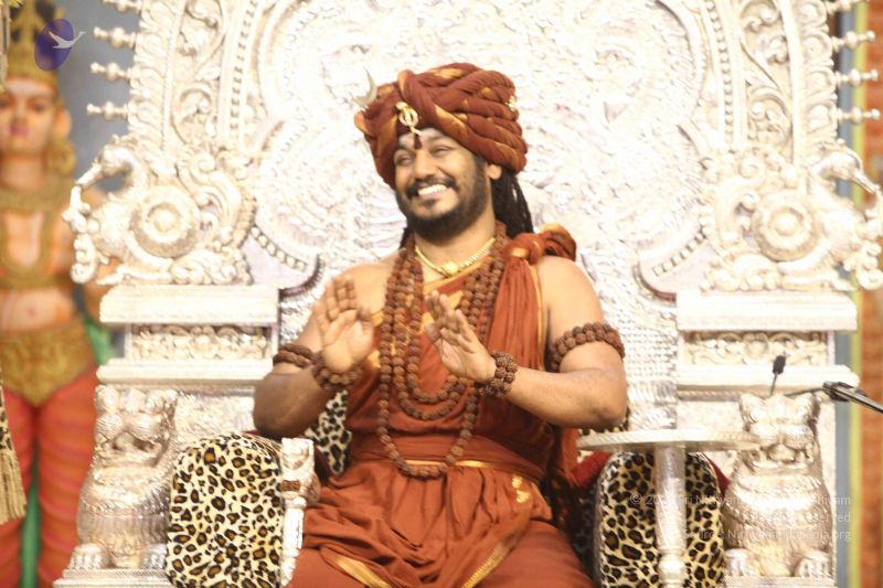 File:20171003 Photo 1915 1qrfB9H1PiZkAdtXTn6DhwbGircD33M2g.JPG