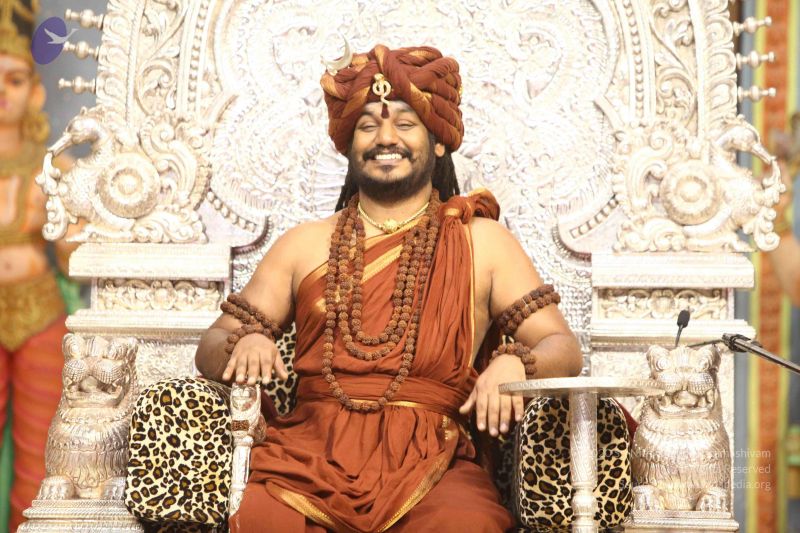 File:20171003 Photo 1917 15LBXTjqI4sBFQ4bcT4dwJkqB4UX6Kykv.JPG