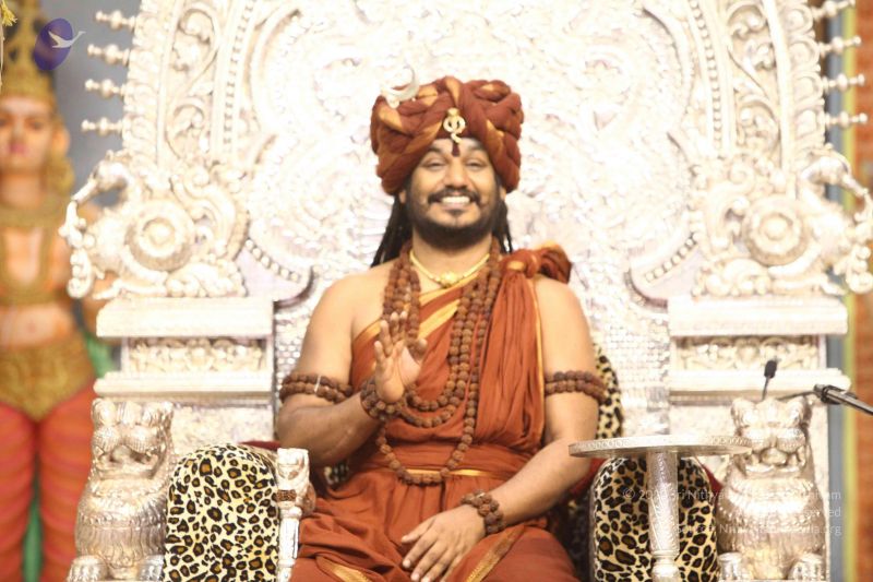 File:20171003 Photo 1919 1zyk5Du7LrWlaneQBNzuI0moX0AN6ESvk.JPG