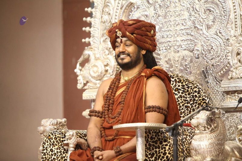 File:20171003 Photo 191 1dXlFpaj3dqBGoyJvQdXZthkR4Svk5reV.jpg