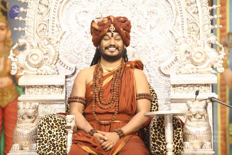 File:20171003 Photo 1920 1L7vkBE2ID1KH1w4bba7vZZBSY6kwNG9Y.JPG