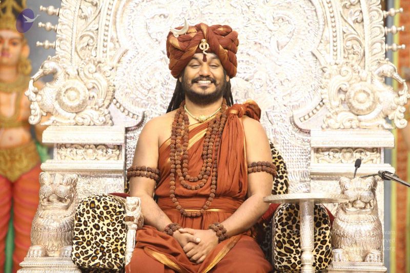 File:20171003 Photo 1921 1Z33pB4j7avULJZ8BLmRb3E7hu8LK4JWC.JPG