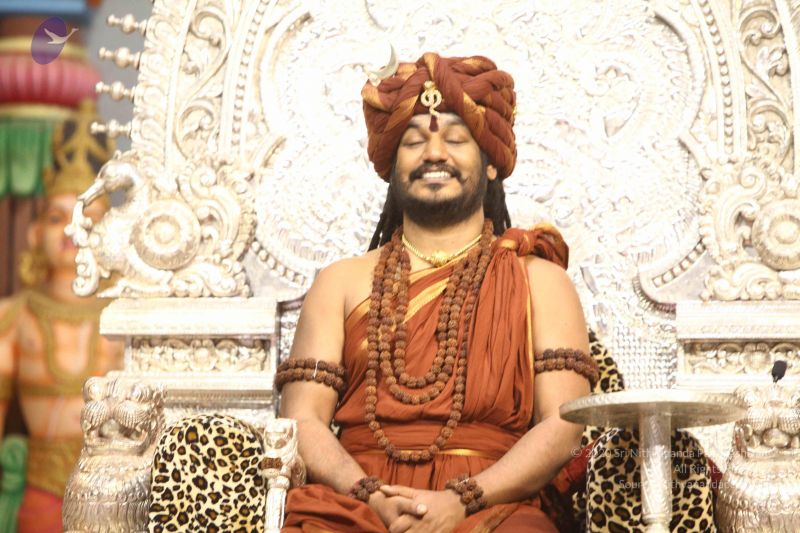 File:20171003 Photo 1922 1pTZH0PKvjHcea7hSf1TiNCs-8cSf-LnN.JPG