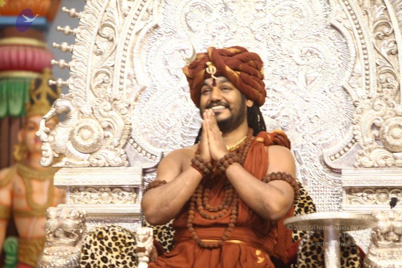 File:20171003 Photo 1923 14rVKWMhXJW2tTwmSOvW5bJ2LDmYffnHP.JPG