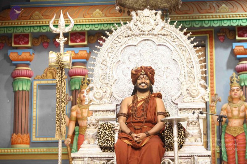 File:20171003 Photo 1925 1hp6UKkVpj3bSNyhO6RKXw3ePjf23Vduv.JPG