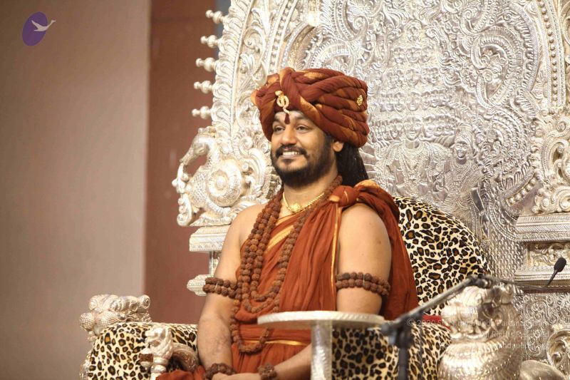 File:20171003 Photo 1928 1n1NzFXAnfYK-gdKe4 E8NF9i1b0dk3Z8.JPG