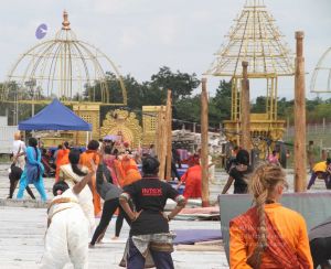 20171003 Photo 192 1HClZoE6HepZ-snueSr3TcNb6xOIu7KyO.jpg