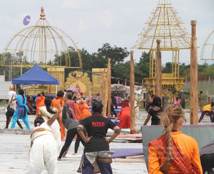 File:20171003 Photo 192 1HClZoE6HepZ-snueSr3TcNb6xOIu7KyO.jpg