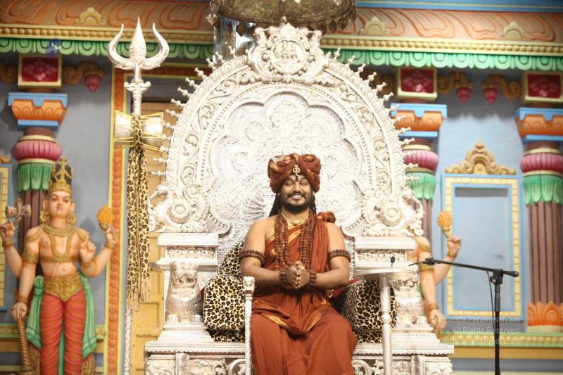 File:20171003 Photo 192 1YTaa4Z9QaF5RlnlC4IlKLNmvCbYXUIeD.jpg