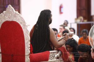 20171003 Photo 192 1Yk8eBjoyO XcFj4BGNt6K1daIS2vB7zW.jpg