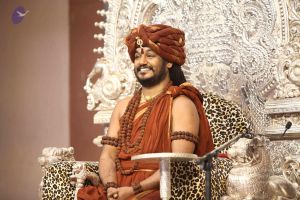 20171003 Photo 1933 1 U0UcNskTJwc-3MWghXQ73EPZtELPpUr.JPG