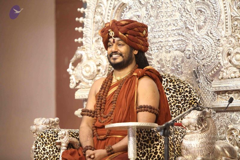 File:20171003 Photo 1933 1 U0UcNskTJwc-3MWghXQ73EPZtELPpUr.JPG