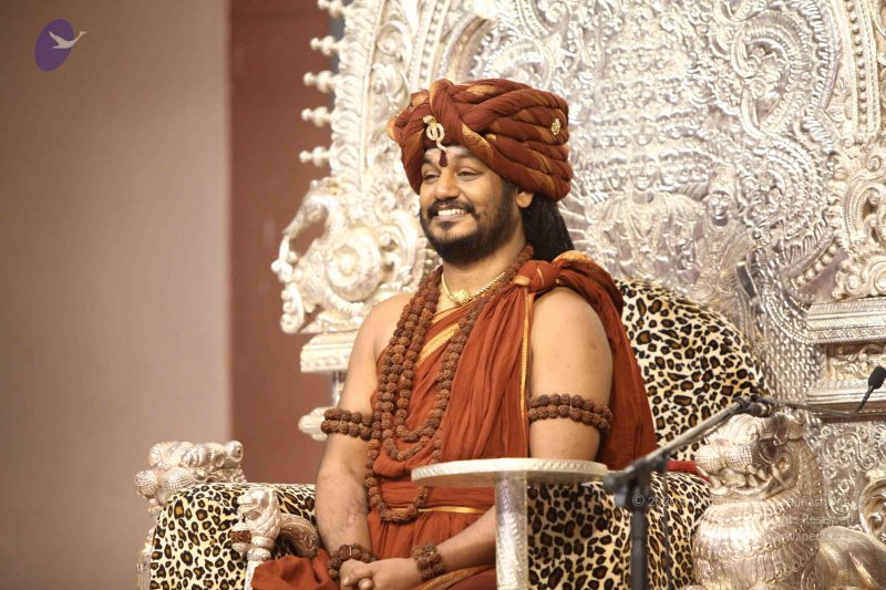 File:20171003 Photo 1934 1jegqrCKo2o309ea5W-s3YM1mhsCwAQId.JPG