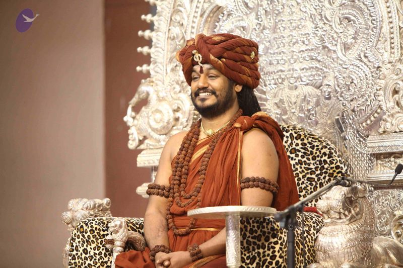 File:20171003 Photo 1935 1Tm06F2RrOx9YKKe1BdqR0lZcEjJZBqpH.JPG