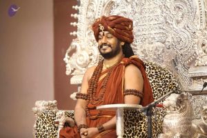 20171003 Photo 1936 1xZDnbX2j Gssi7 ESl9qUUAKkaAQN5Pp.JPG