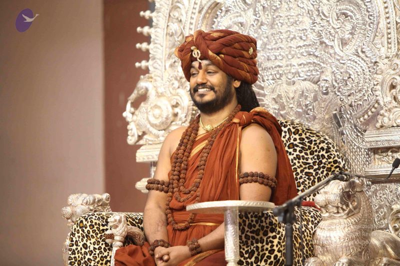 File:20171003 Photo 1936 1xZDnbX2j Gssi7 ESl9qUUAKkaAQN5Pp.JPG