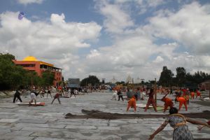 20171003 Photo 193 1RDfcq8 M8PwQRn80aw987SAQPVZ5aBn7.jpg