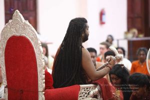 20171003 Photo 193 1 VKPaIie4 V3Fqw0TpPo6G5s89dyscBg.jpg