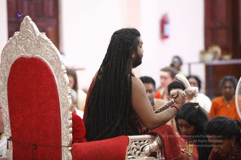 File:20171003 Photo 193 1 VKPaIie4 V3Fqw0TpPo6G5s89dyscBg.jpg