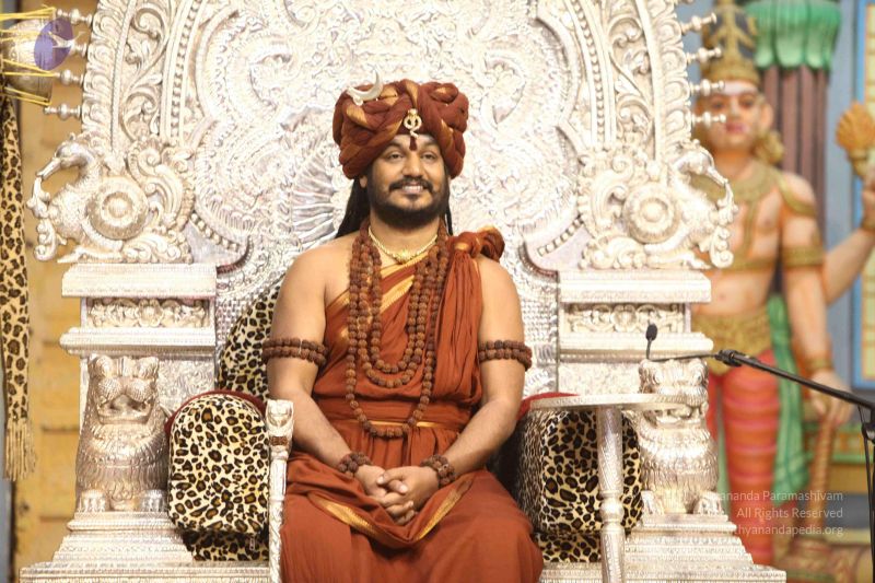 File:20171003 Photo 1940 1QoF9qgLUQvaZXnSp82B4e8LytnalrKz1.JPG