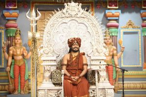 20171003 Photo 1941 1hw6rV5mbZlf Plf9tnav4izWRIMQUpkM.JPG