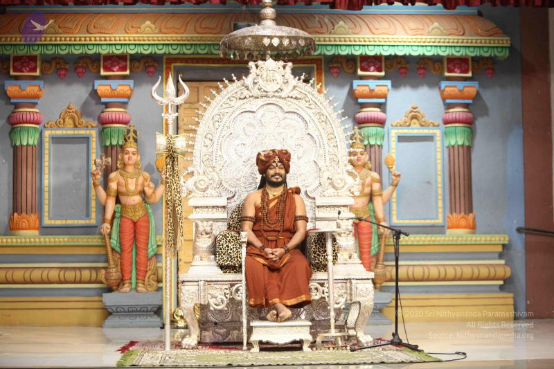 File:20171003 Photo 1942 11Asf3Nv4bAJbY7Owk9BN2Z7YsVlbIJ0K.JPG