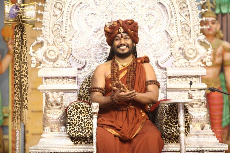 File:20171003 Photo 1946 1 XvMzjY3V3burhz9X9mbzy-w KSLoRW8.JPG