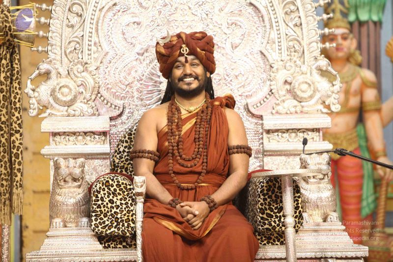 File:20171003 Photo 1948 1DdoIp2L0qv-kBZ7EwVepqnEqlREb4dkY.JPG