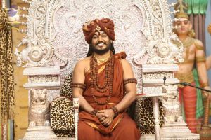 20171003 Photo 1949 1PXugi-k8yb4SkIl-UuEPiospWacX684Z.JPG