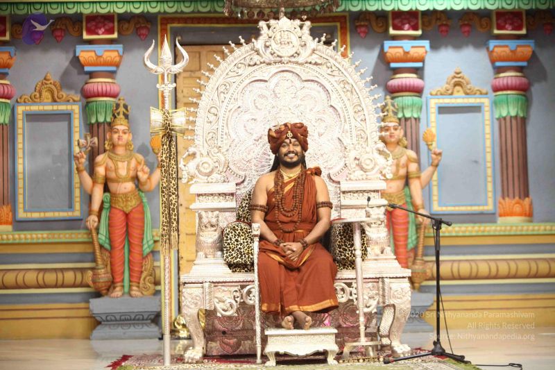 File:20171003 Photo 1950 1bDZOv6vwhVapdLJO8hbmCMFEIwBNh64A.JPG