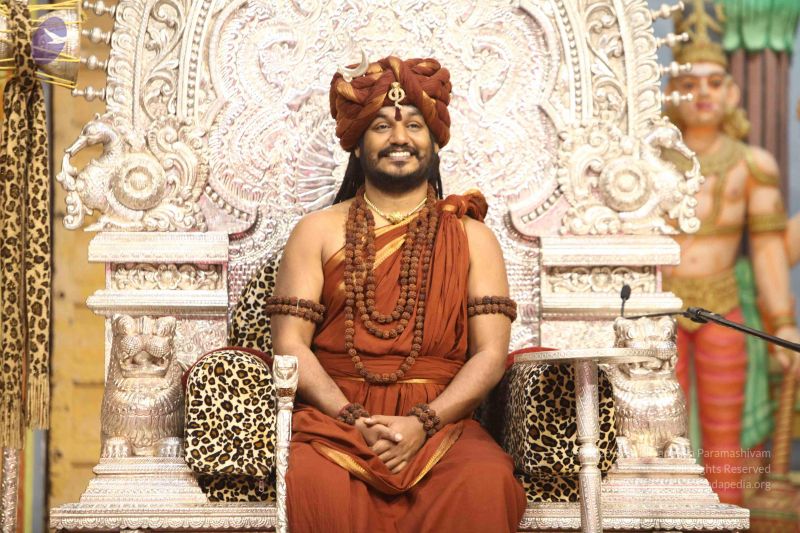 File:20171003 Photo 1951 1pszZ0CEAGnNxTzVxuPp15bQN-bOK5gdM.JPG