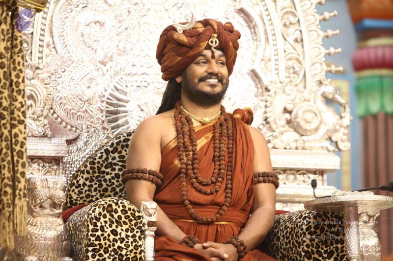 File:20171003 Photo 1957 1J4WFc0EIbEKh UdfgULABnQzDF8NTEMD.JPG