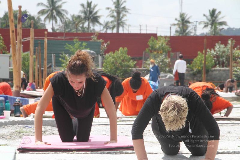 File:20171003 Photo 195 1ofIYoEH4hD2GjueYO61vFnP5fZdfTTaC.jpg