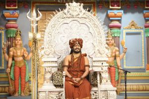 20171003 Photo 195 1pkbDWMw3VwFsikznMvokGLyvf8jjohPs.jpg