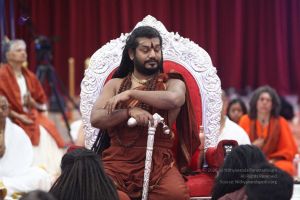 20171003 Photo 195 1uPyR5p7PyQeb-zdDu B4kywmk2NHUcW3.jpg