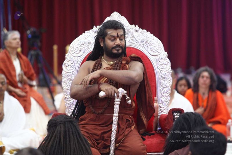 File:20171003 Photo 195 1uPyR5p7PyQeb-zdDu B4kywmk2NHUcW3.jpg