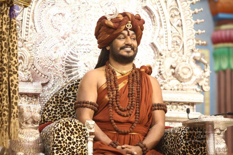 File:20171003 Photo 1962 1RfZy2jfmeHnBPxzJtZDUKwyUf9QMTktY.JPG