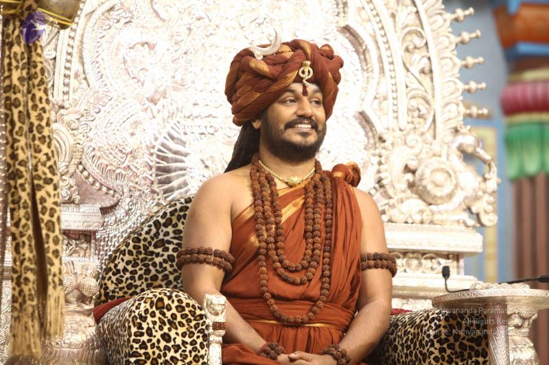 File:20171003 Photo 1963 1mvFc44LFU9u-1LkncBS8zwpgJvZALKb .JPG